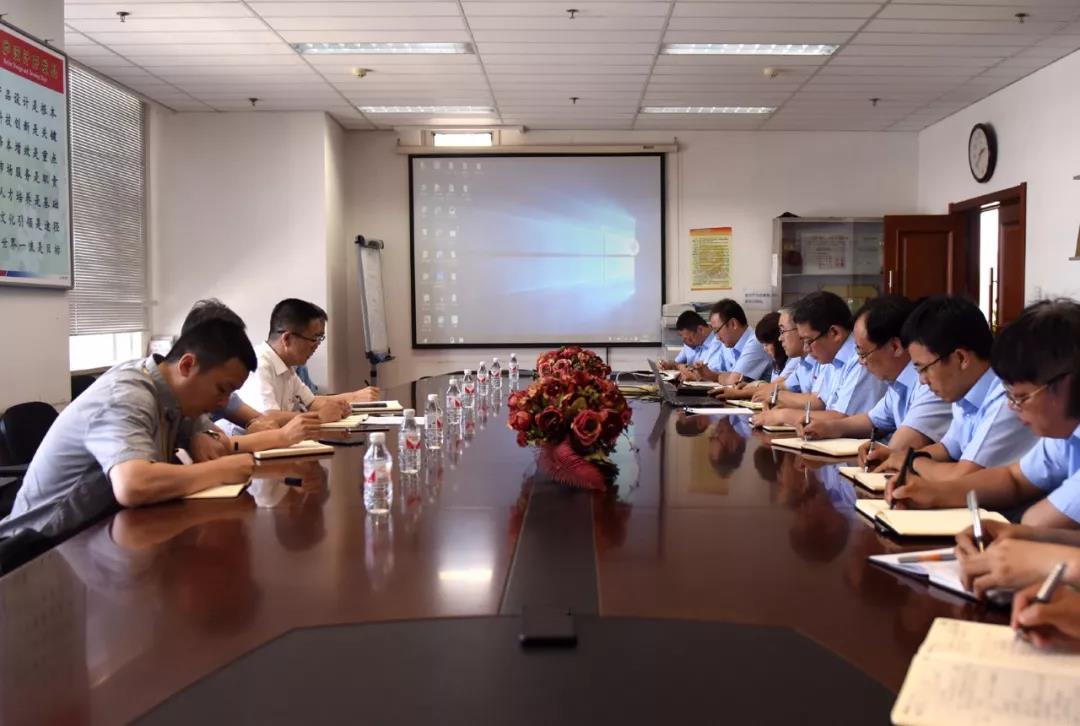 首页-PA集团有限公司官网入口