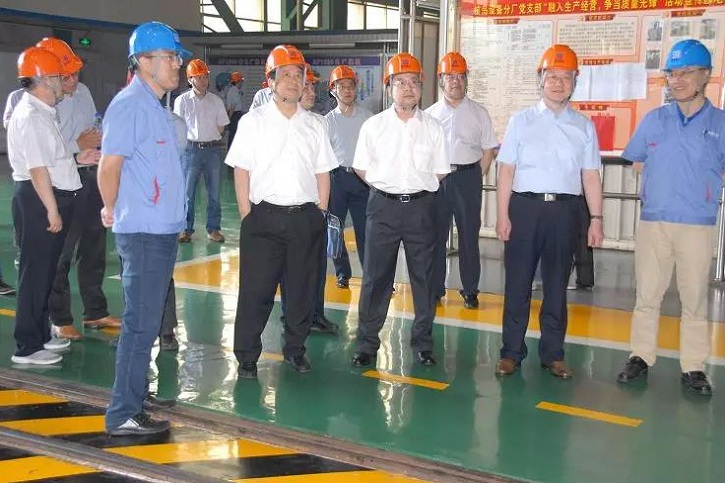 首页-PA集团有限公司官网入口