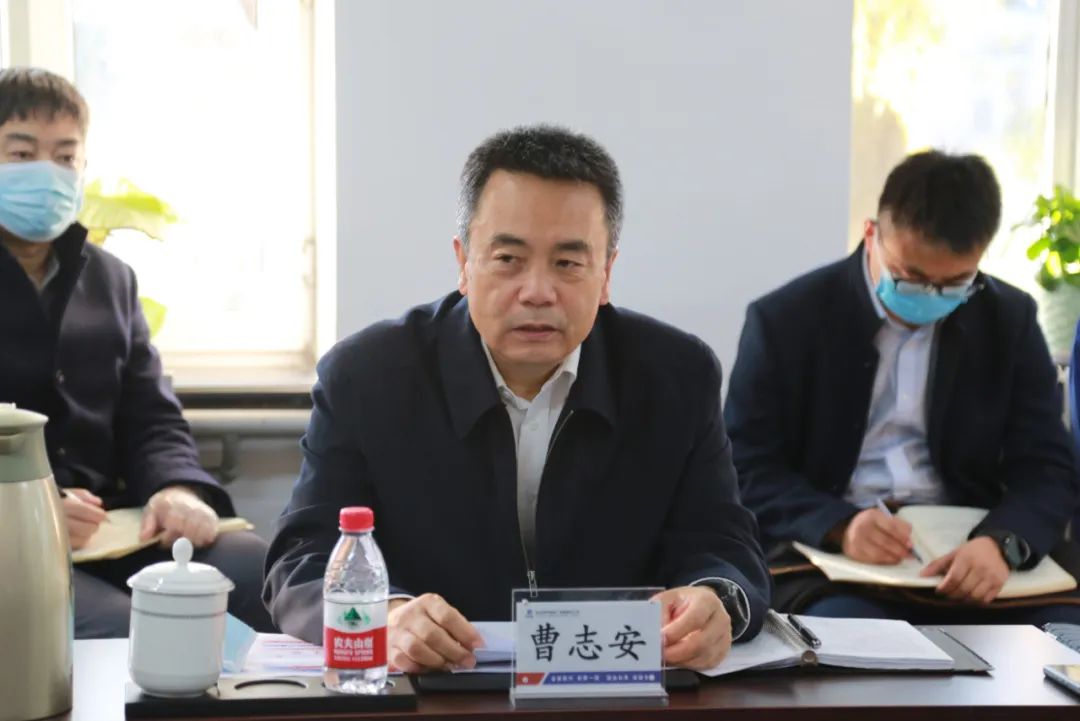 首页-PA集团有限公司官网入口