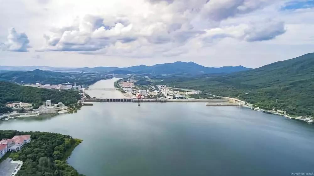 首页-PA集团有限公司官网入口