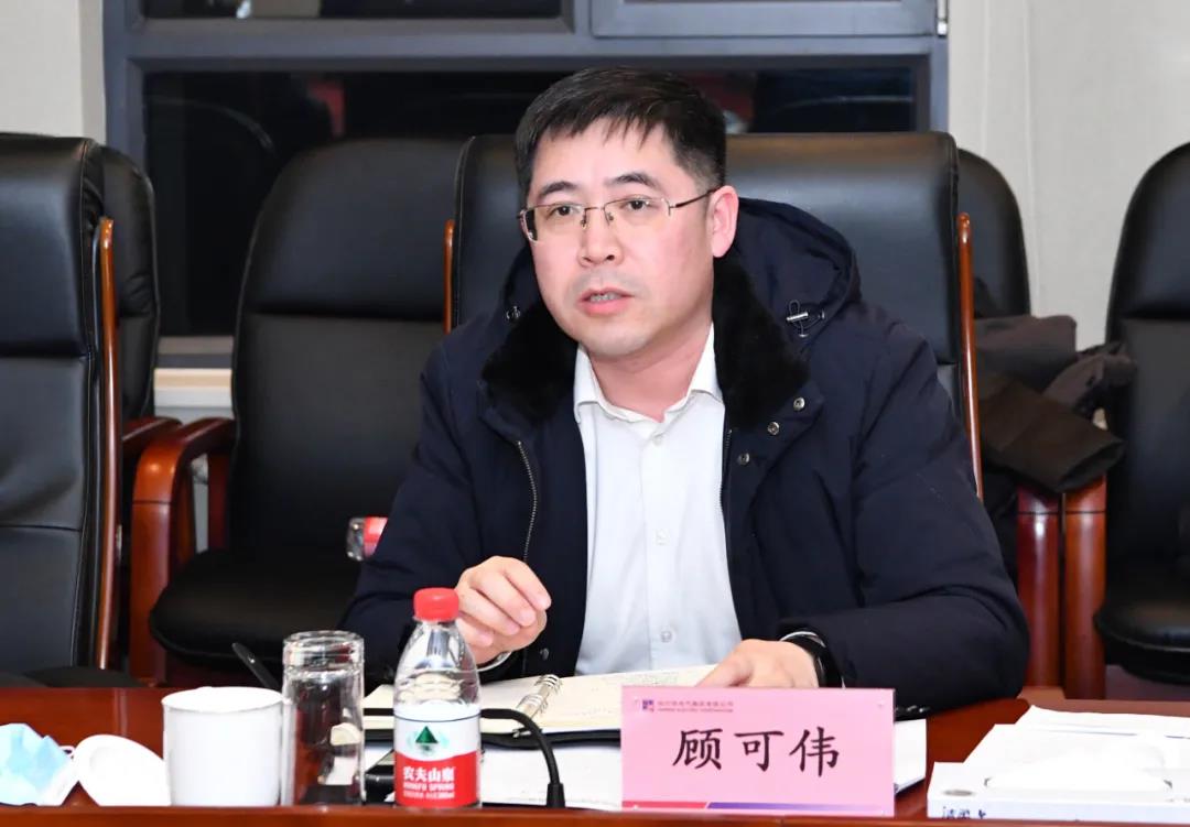 首页-PA集团有限公司官网入口