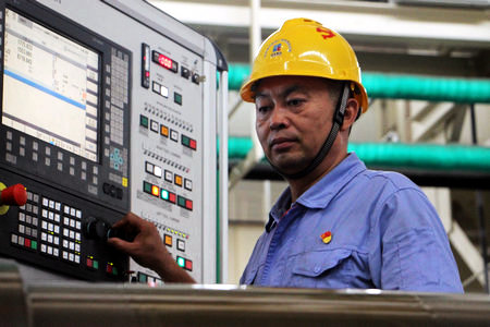 首页-PA集团有限公司官网入口