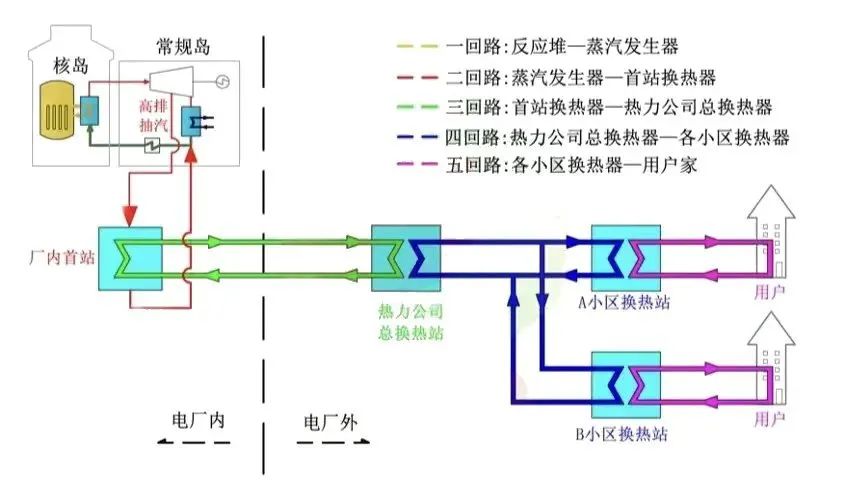 首页-PA集团有限公司官网入口