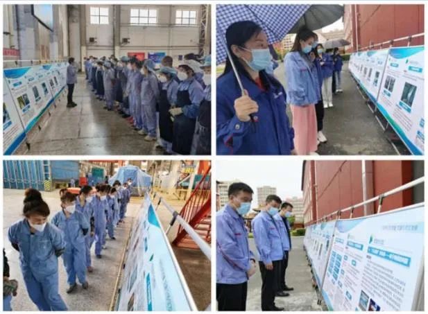 首页-PA集团有限公司官网入口