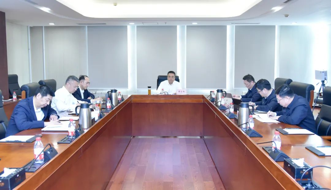 007D2D6A11775ED852069B6A786_CB053D14_1403E.jpg?e=