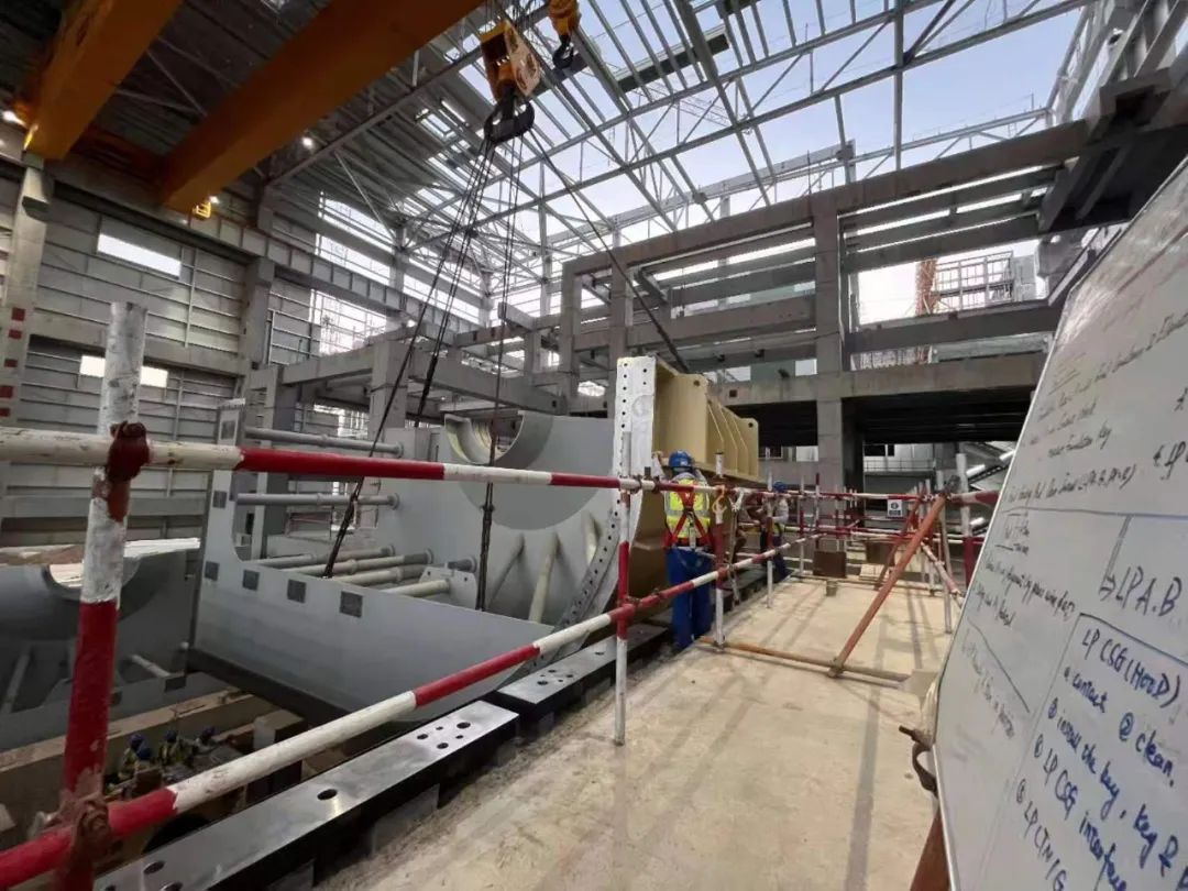 1CC0234D35CE6CFE72C55C1B360_347D7840_2487B.jpg?e=