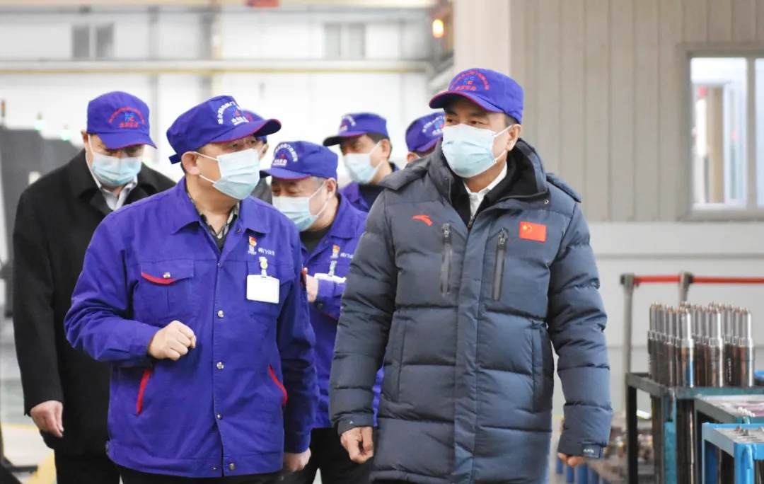 首页-PA集团有限公司官网入口