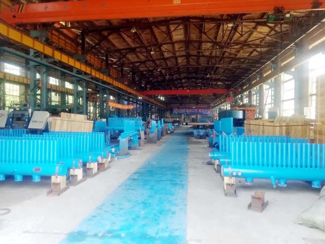 首页-PA集团有限公司官网入口