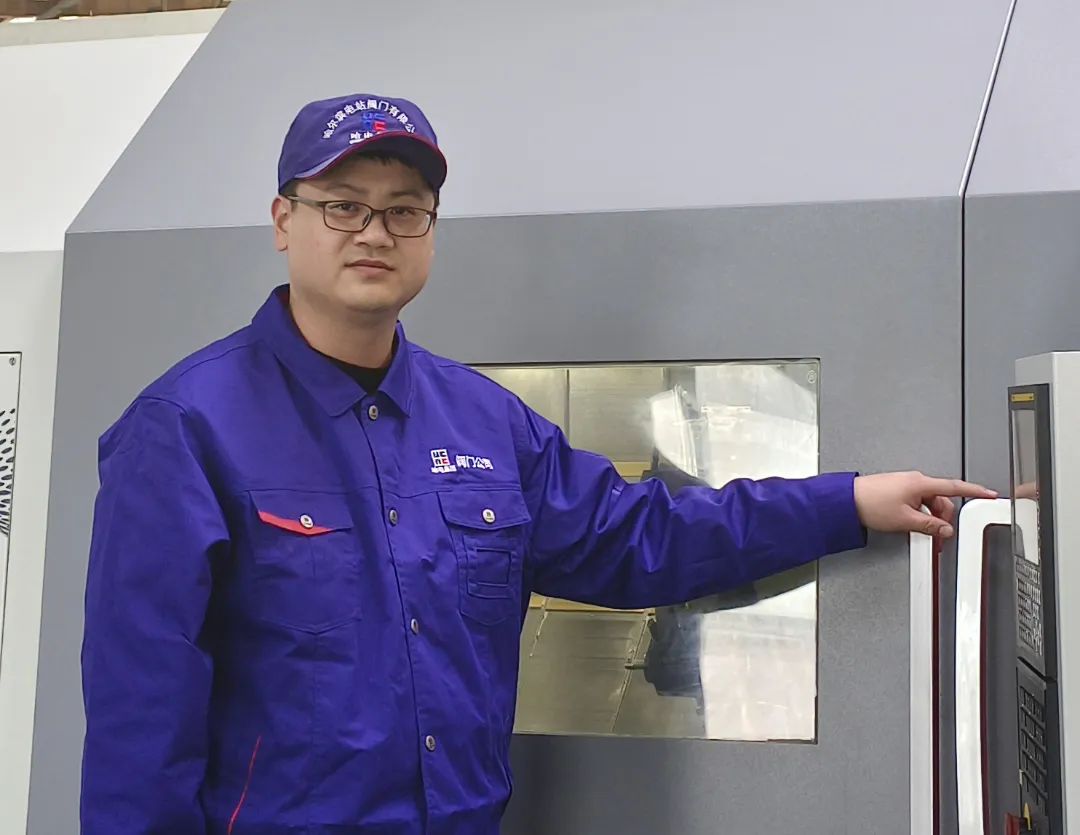 首页-PA集团有限公司官网入口