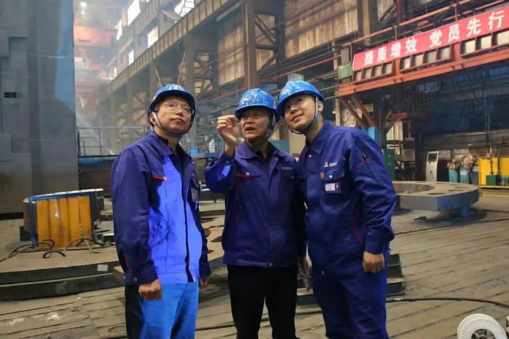 首页-PA集团有限公司官网入口