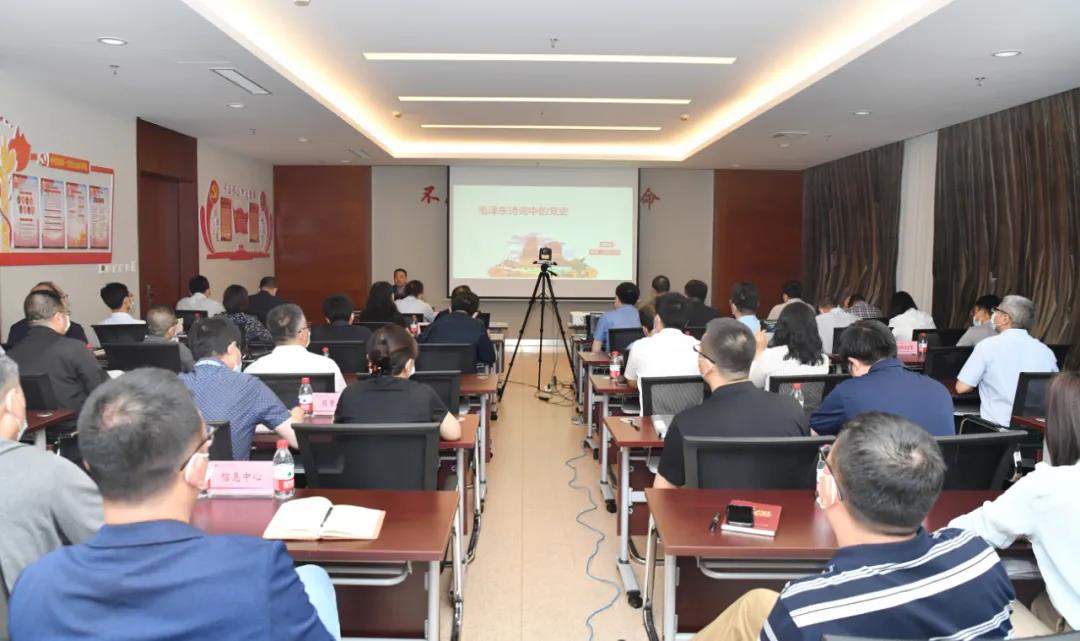 首页-PA集团有限公司官网入口