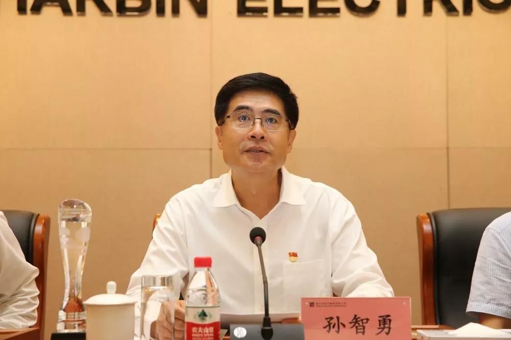 首页-PA集团有限公司官网入口