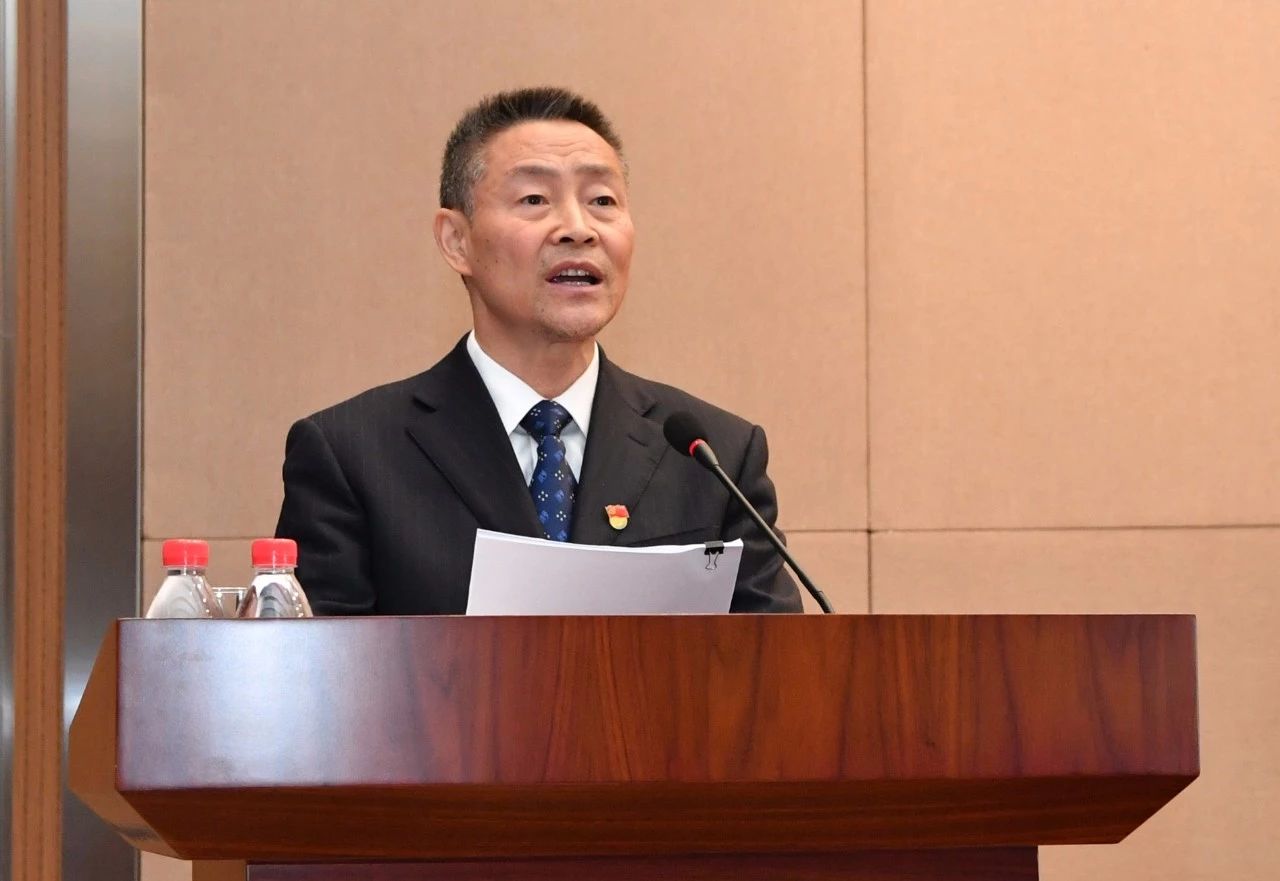 首页-PA集团有限公司官网入口