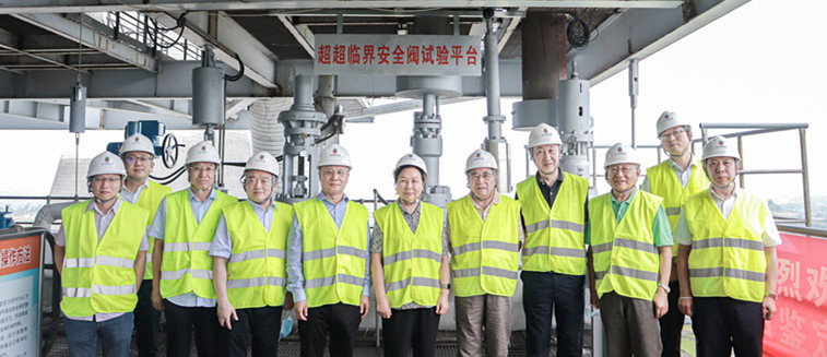 首页-PA集团有限公司官网入口