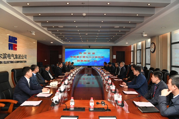 首页-PA集团有限公司官网入口