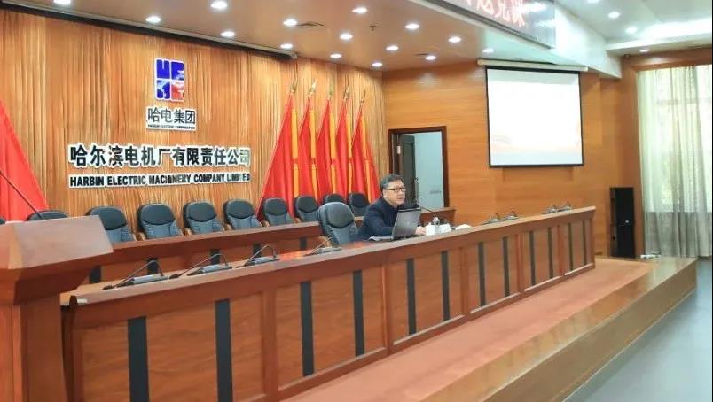 首页-PA集团有限公司官网入口