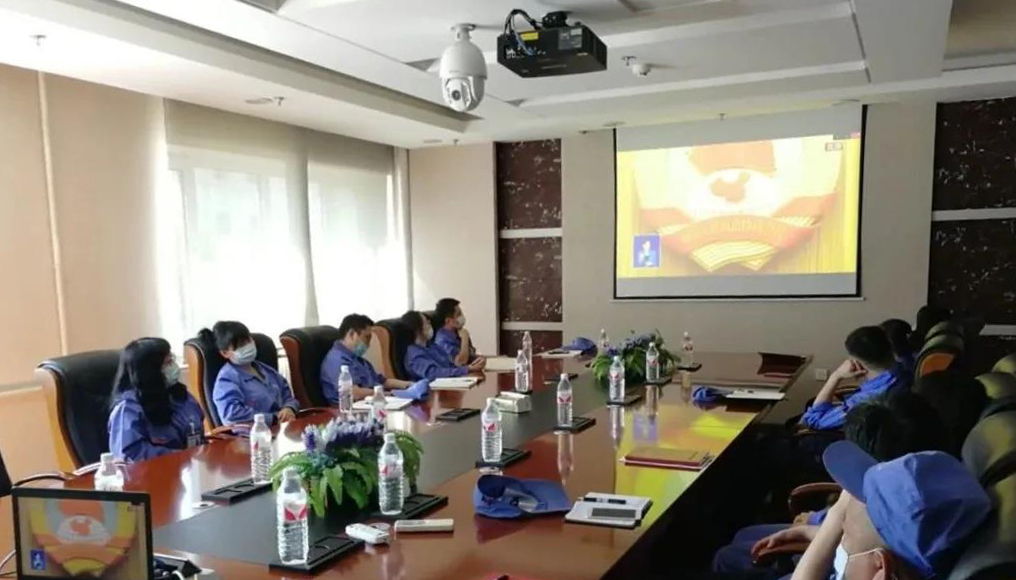 首页-PA集团有限公司官网入口