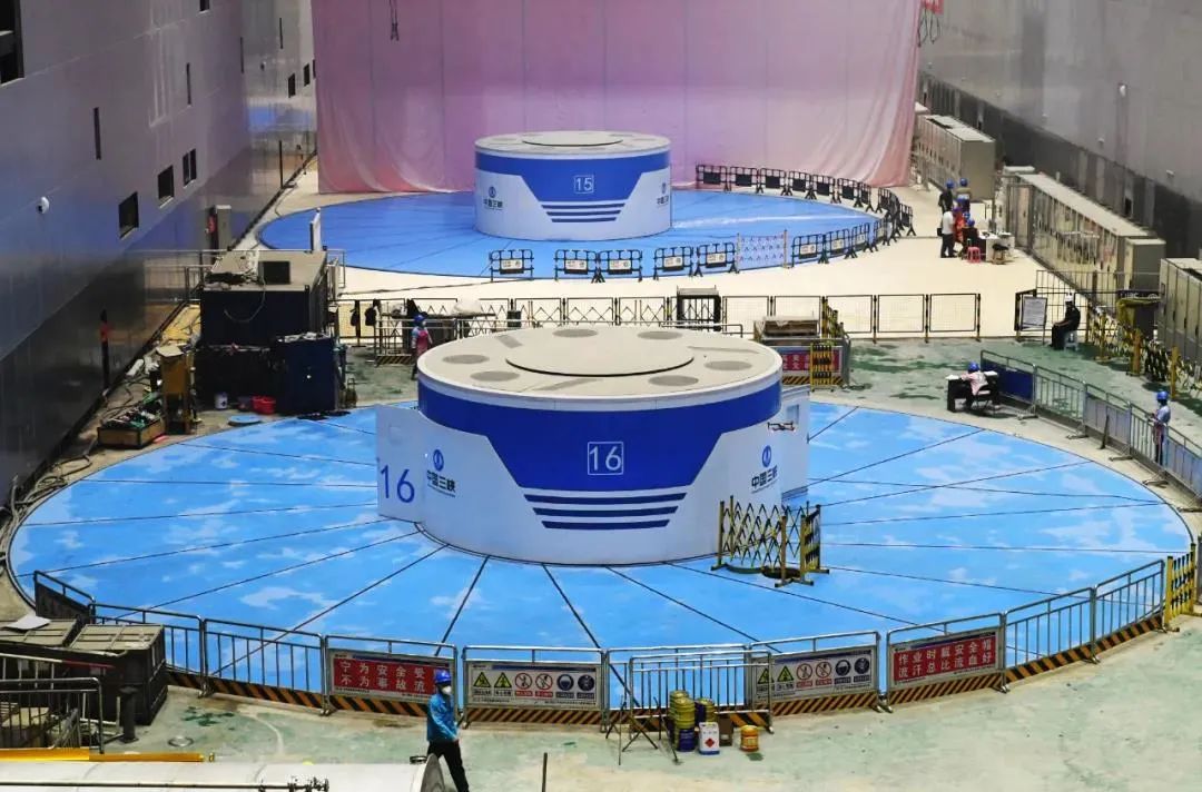 首页-PA集团有限公司官网入口