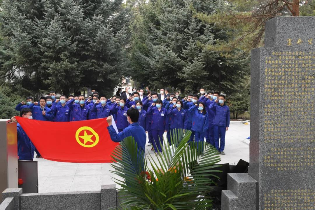 首页-PA集团有限公司官网入口