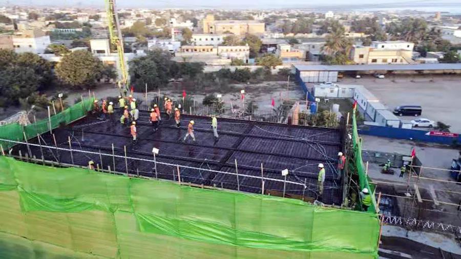 首页-PA集团有限公司官网入口