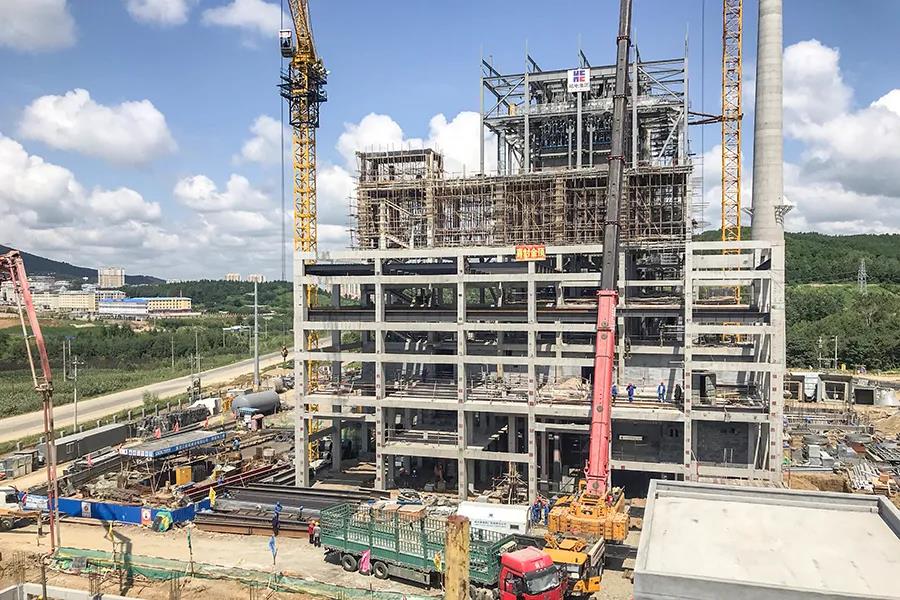 首页-PA集团有限公司官网入口