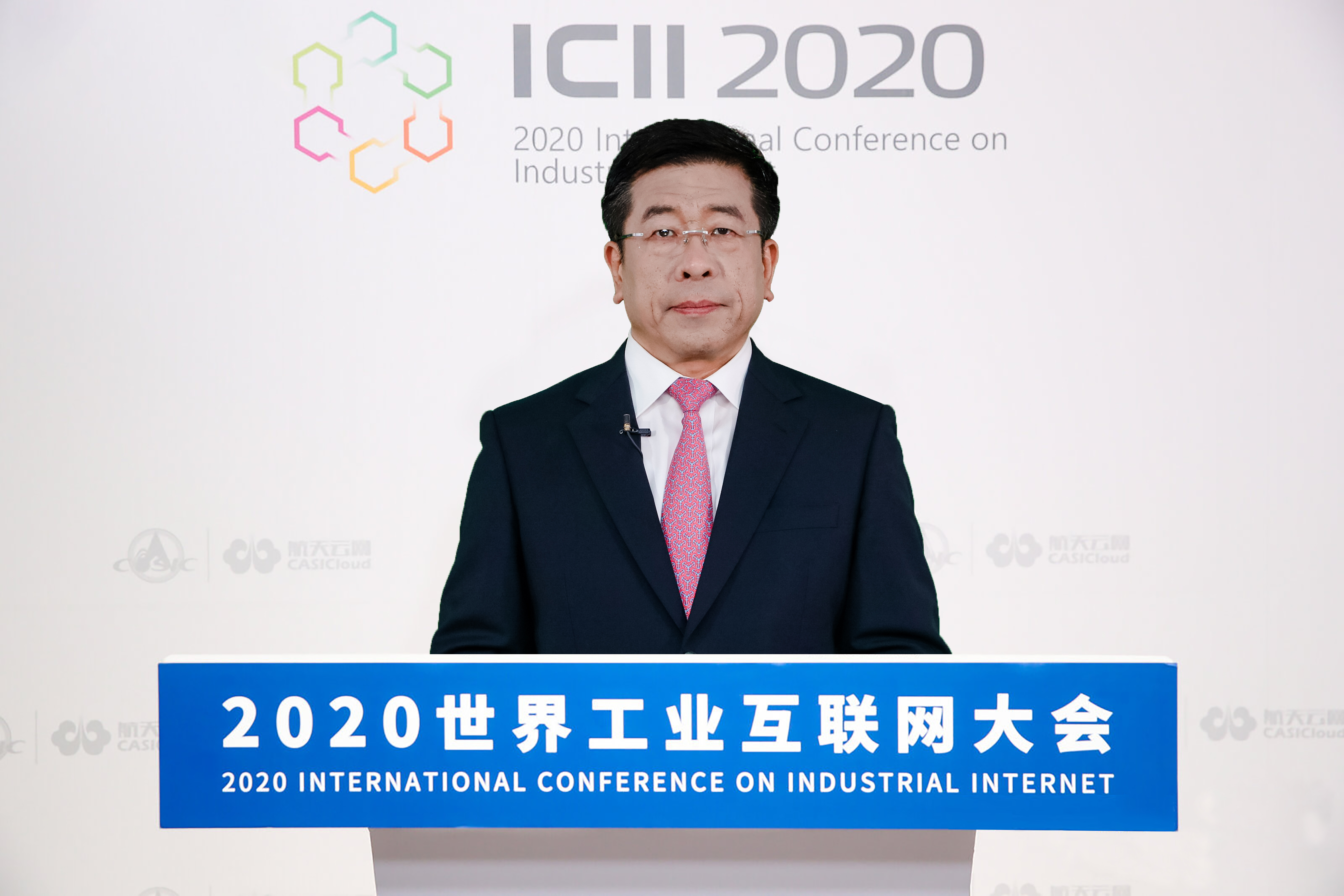 首页-PA集团有限公司官网入口