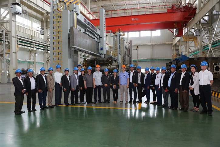 首页-PA集团有限公司官网入口