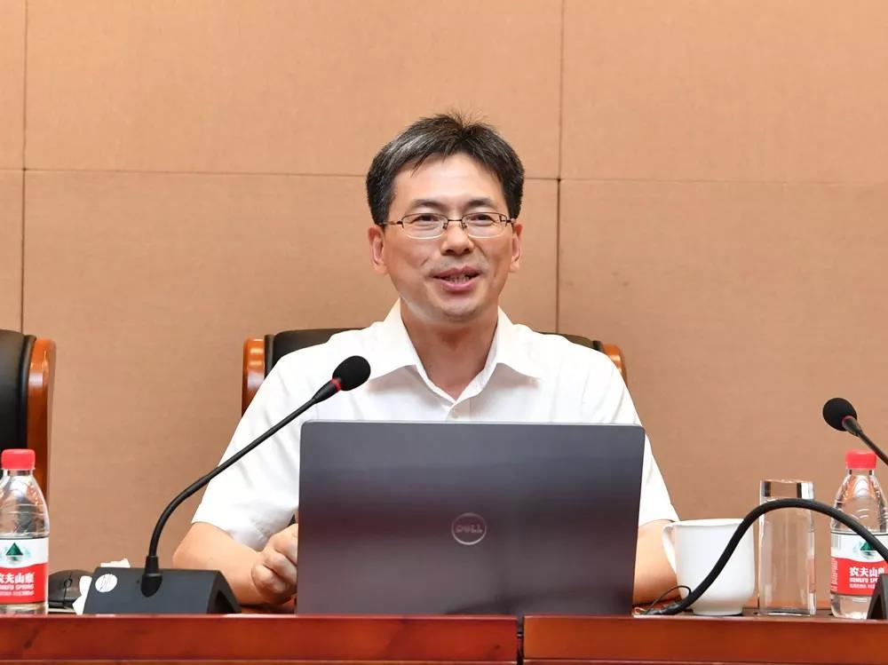 首页-PA集团有限公司官网入口