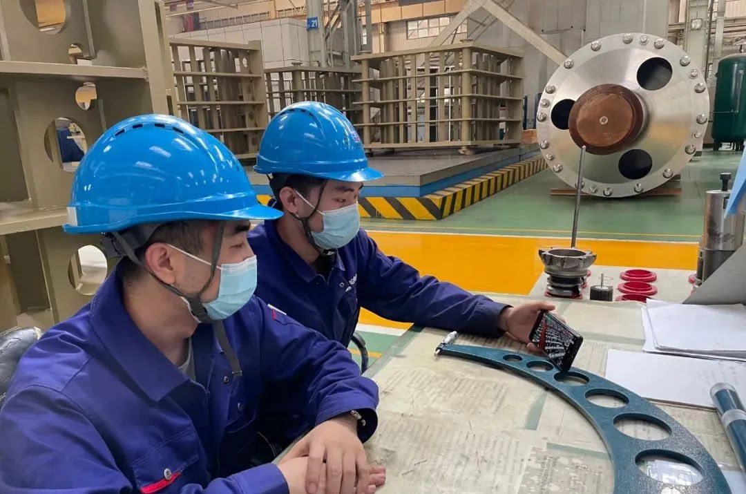 首页-PA集团有限公司官网入口