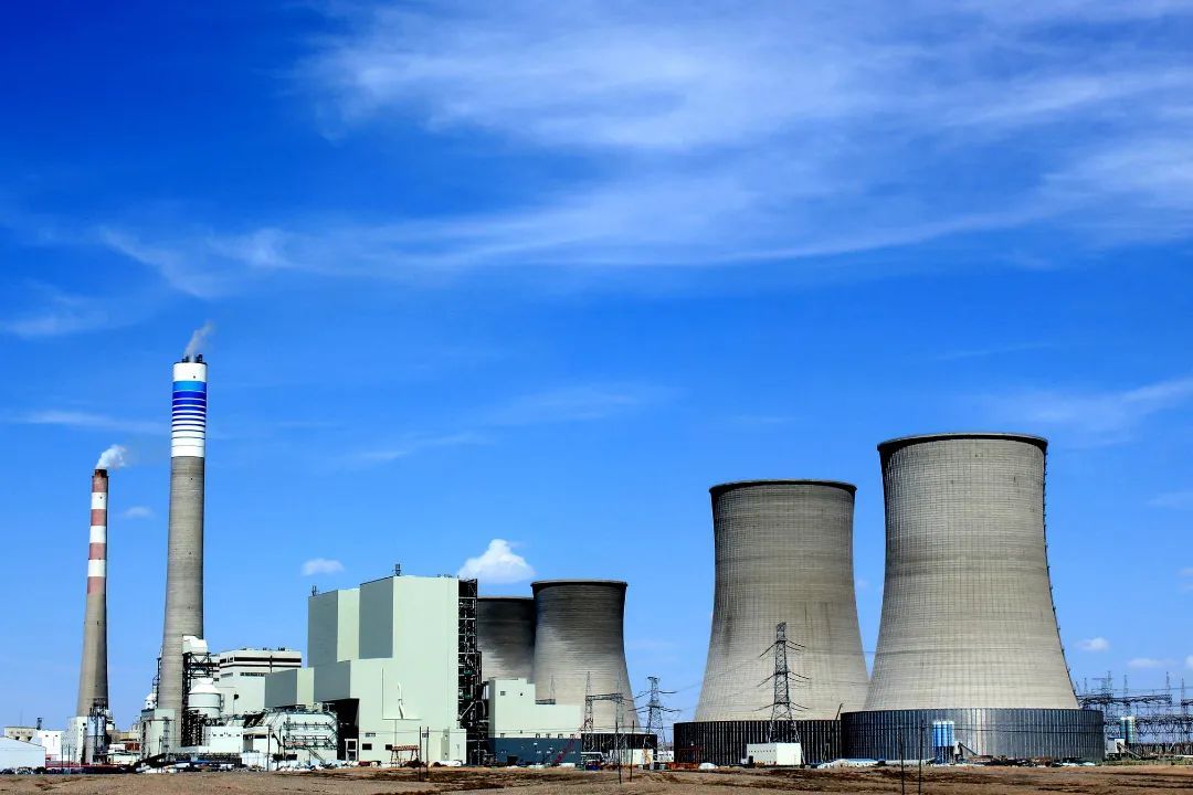 首页-PA集团有限公司官网入口