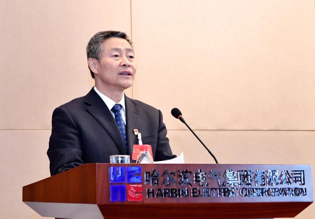 首页-PA集团有限公司官网入口