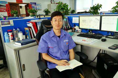 首页-PA集团有限公司官网入口