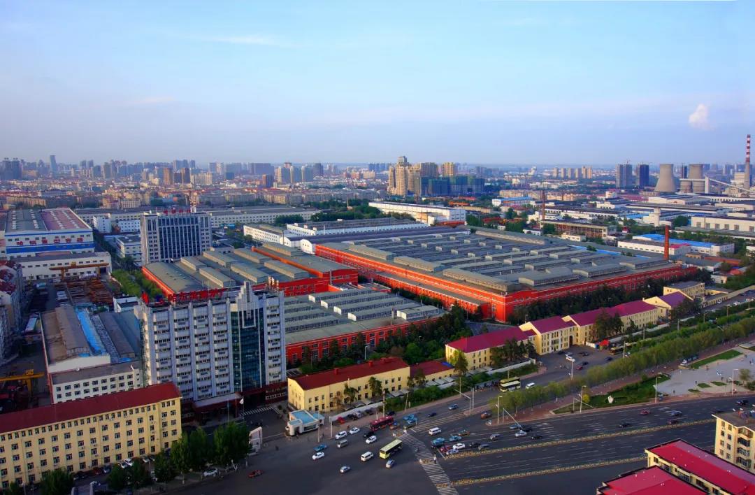 首页-PA集团有限公司官网入口