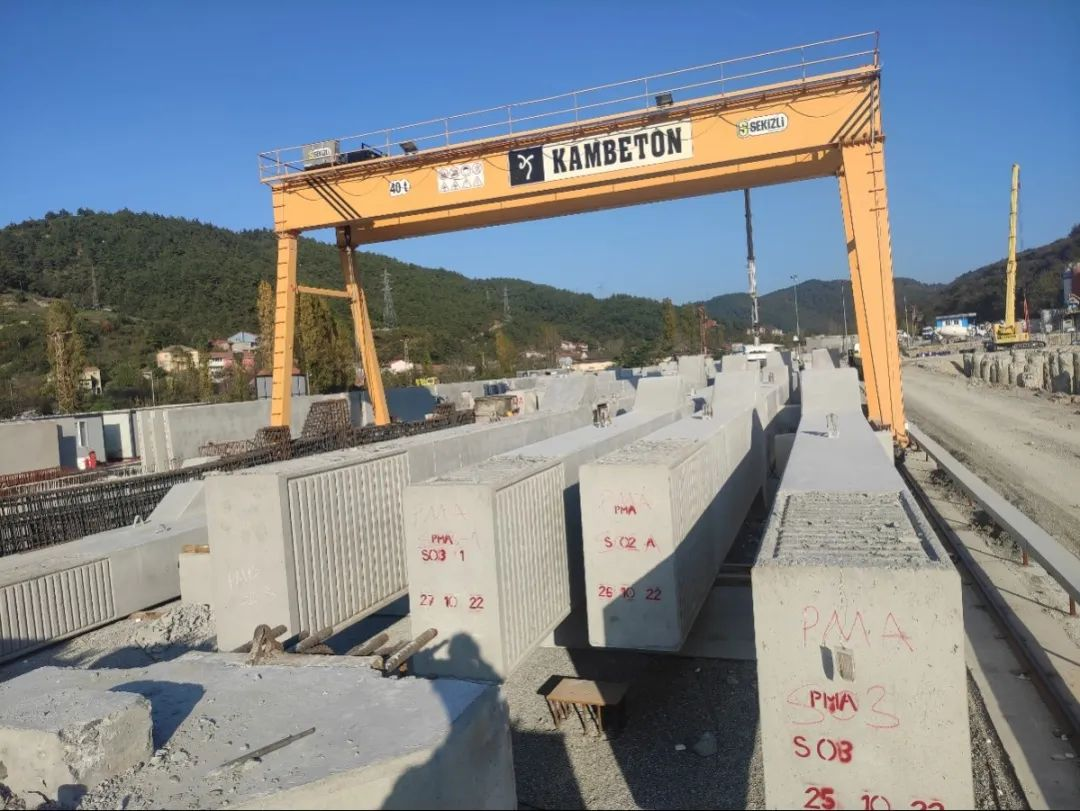 首页-PA集团有限公司官网入口