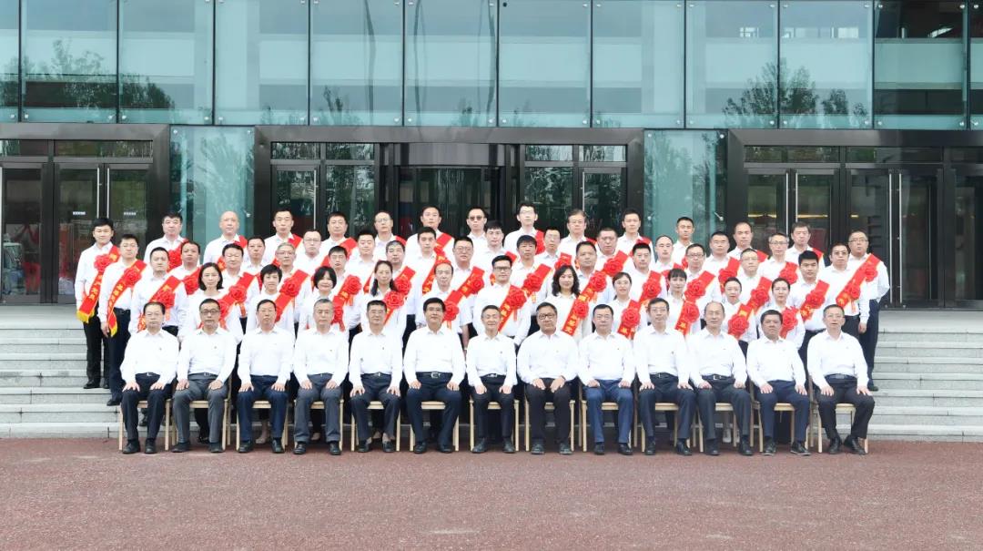 首页-PA集团有限公司官网入口