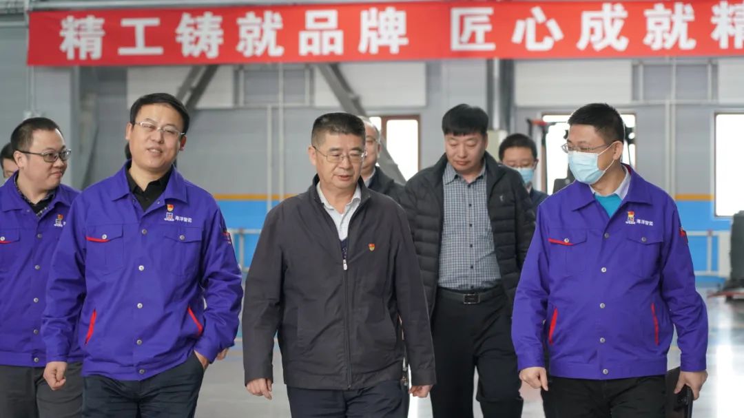 首页-PA集团有限公司官网入口