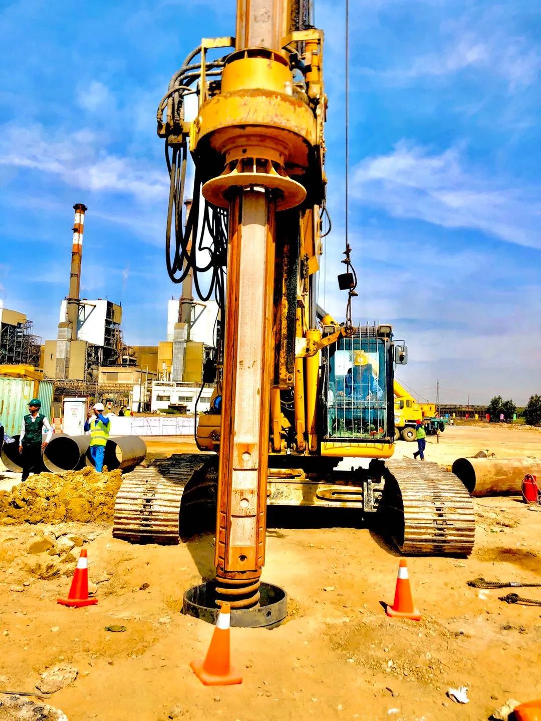 首页-PA集团有限公司官网入口