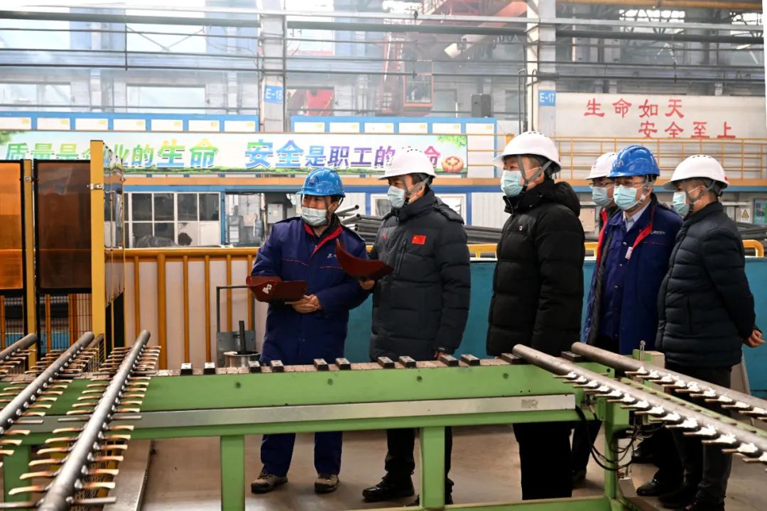 首页-PA集团有限公司官网入口