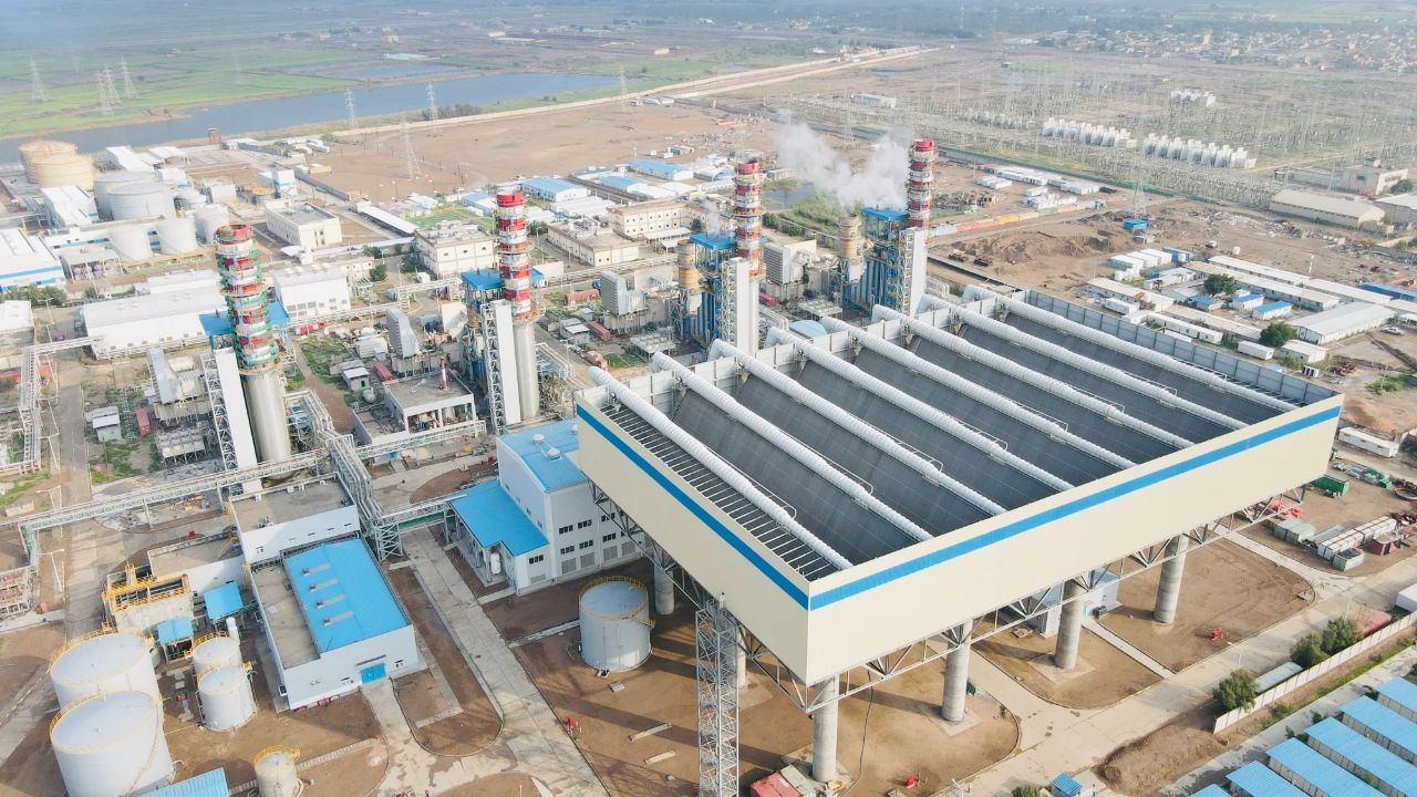 首页-PA集团有限公司官网入口