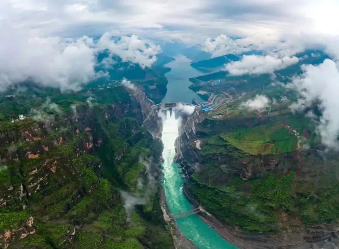 首页-PA集团有限公司官网入口