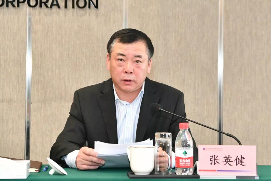 首页-PA集团有限公司官网入口