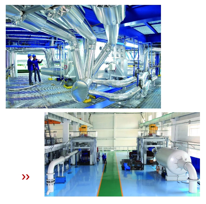 首页-PA集团有限公司官网入口