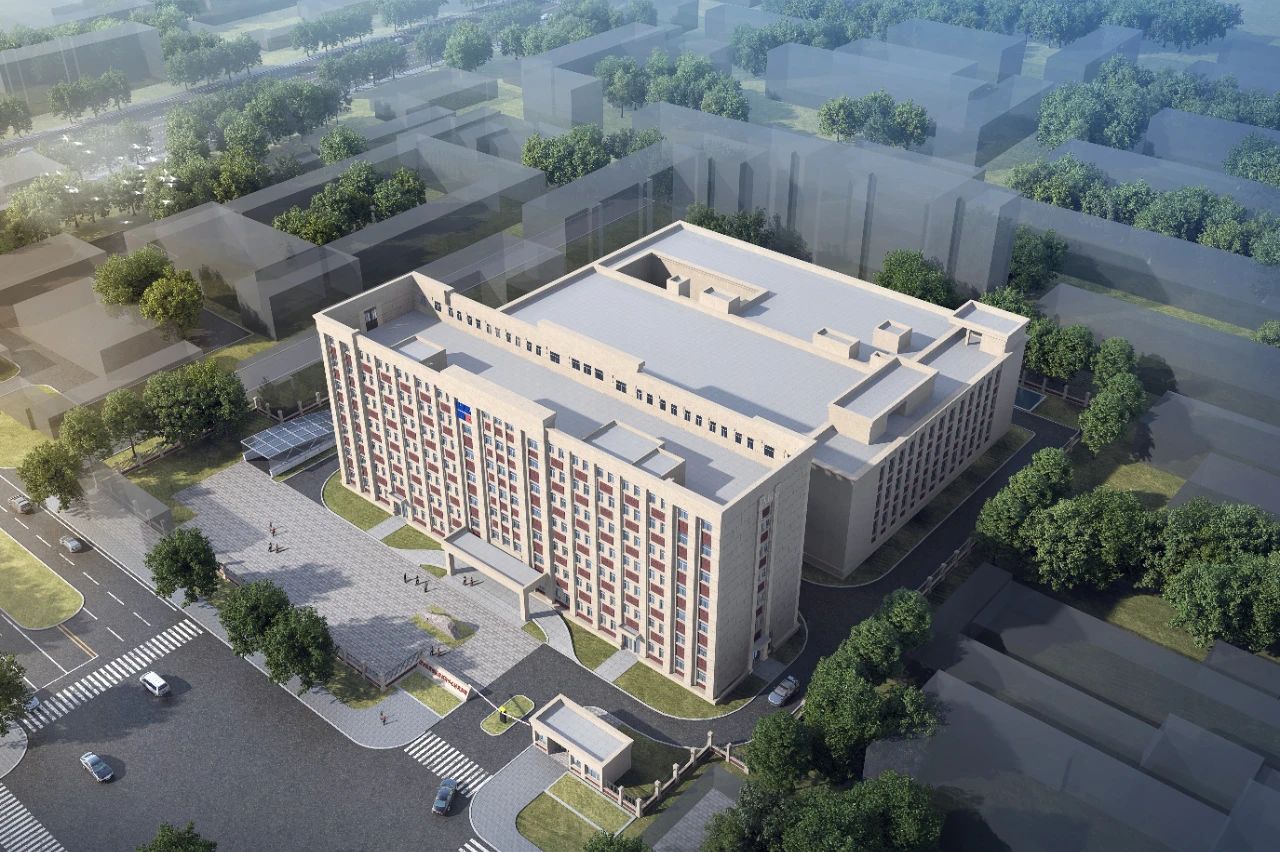 首页-PA集团有限公司官网入口