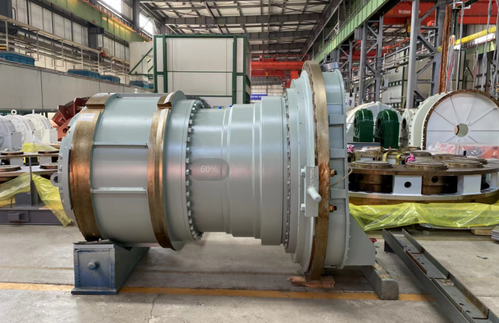 首页-PA集团有限公司官网入口