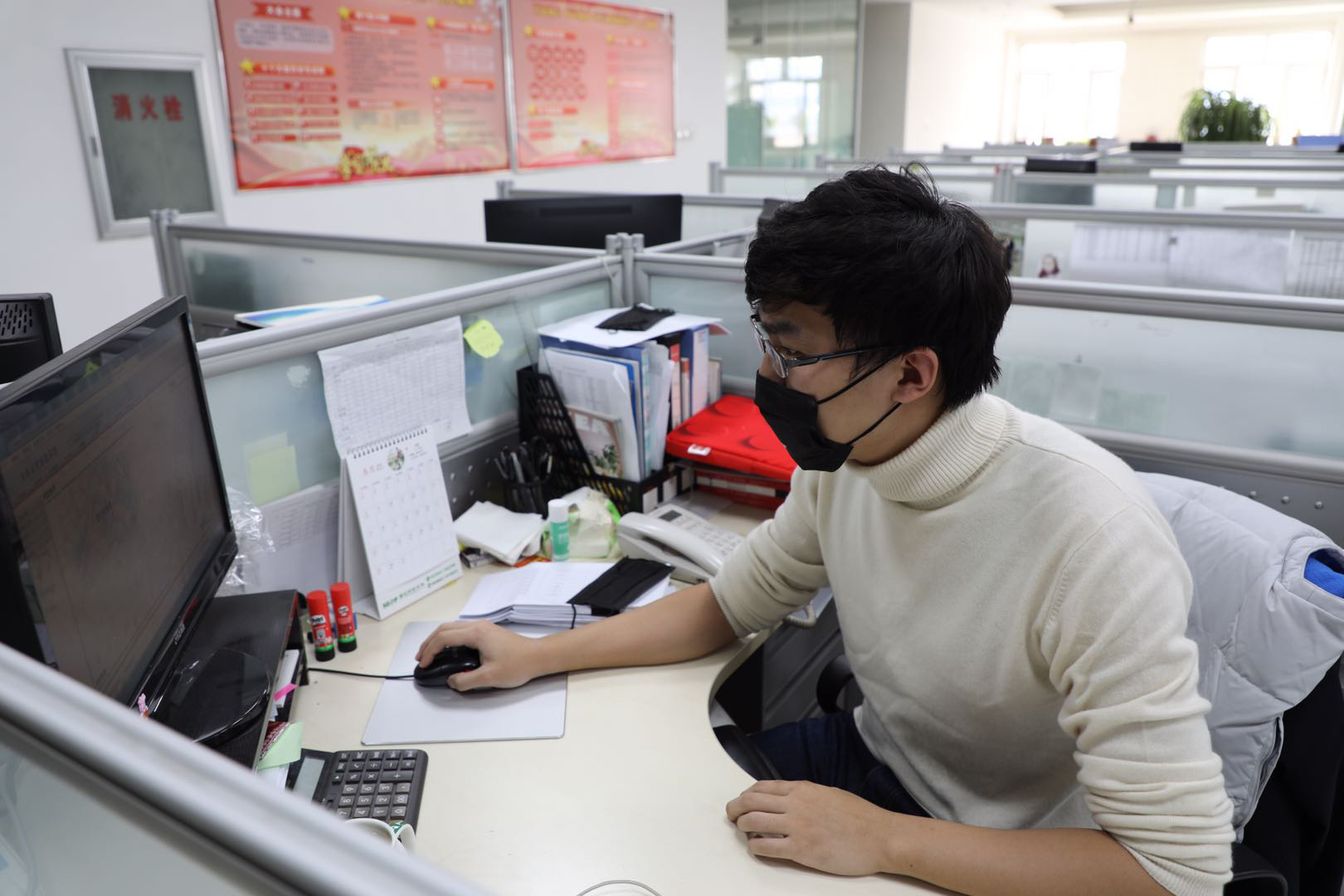 首页-PA集团有限公司官网入口