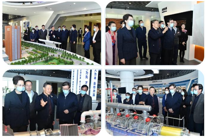 首页-PA集团有限公司官网入口