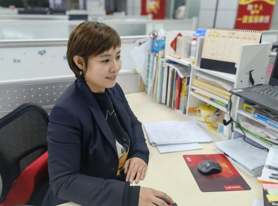 首页-PA集团有限公司官网入口