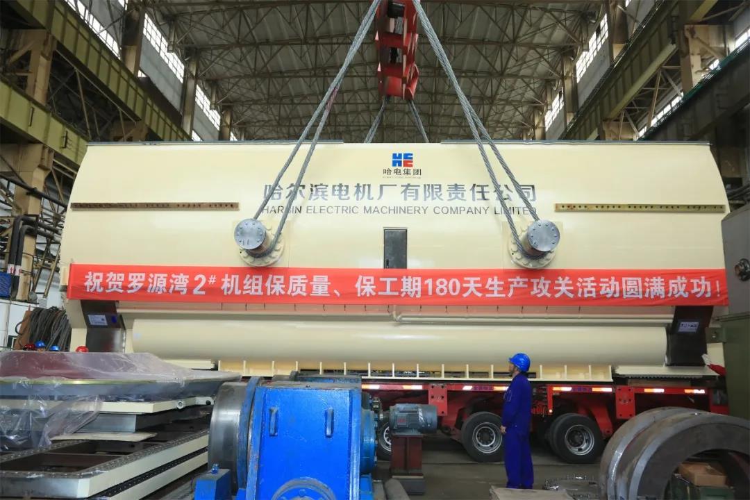 首页-PA集团有限公司官网入口