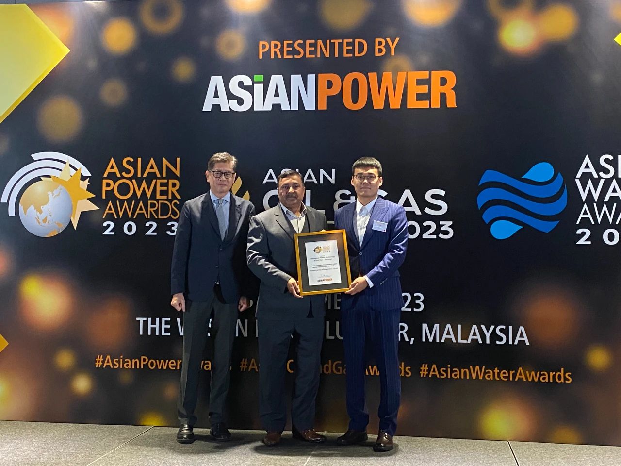 首页-PA集团有限公司官网入口