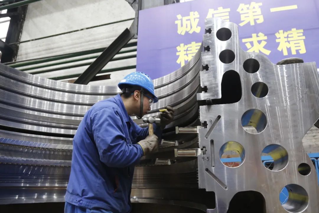 首页-PA集团有限公司官网入口